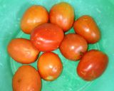 A picture of step 1 of Matoke#4weekchallenge.