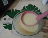 Foto langkah ke 3 dari resep Cemilan Simple (Olahan Tepung Terigu).