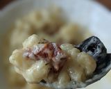 A picture of step 2 of Healthy White Sauce Pasta.