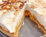 Une image de l'étape 11 de Banoffee.