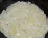 Foto del paso 1 de la receta: Sopa Paraguaya