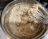 A picture of step 1 of Buttery Shortbread Cookies.