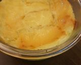 Foto langkah ke 7 dari resep Baked potato.