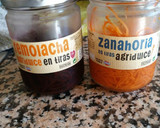 Foto del paso 2 de la receta: Ensalada Clásica