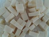Tarta de Zapallitos y Zanahoria