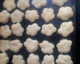 Foto del paso 3 de la receta: Scones de queso