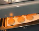 Foto langkah ke 5 dari resep Soft Cookies.