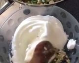 Foto del paso 5 de la receta: Soufflé de berenjenas y acelga