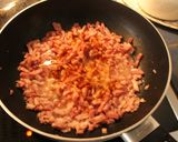 Foto del paso 3 de la receta: Guiso asopado