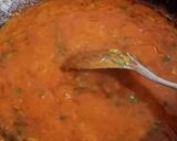બટર પાવ ભાજી (Butter Pav bhaji Recipe in Gujarati) રેસીપી સ્ટેપ3ફોટો