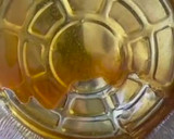Foto del paso 2 de la receta: Flan de vainilla / Flan de queso