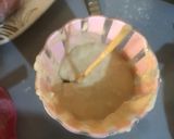 A picture of step 5 of Corn dog.