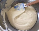 A picture of step 11 of Roll cake.