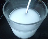 Foto del paso 6 de la receta: Salsa de romero (ideal para cordero)