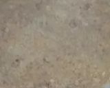 A picture of step 5 of Caramel delight (Carpet design).