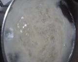 Foto del paso 2 de la receta: Helado casero de limón 😍❤ (al agua) paso a paso + otros tips de otros sabores
