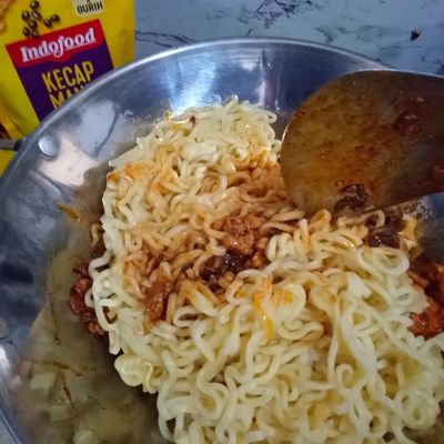 Langkah 7