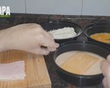Foto del paso 5 de la receta: San Jacobos