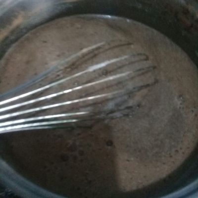 Langkah 3
