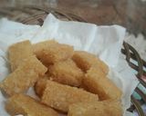 Foto langkah ke 3 dari resep Uli Nasi / Gemblong (pr_recookindryhapsari).