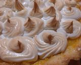 Foto del paso 6 de la receta: Lemon Pie