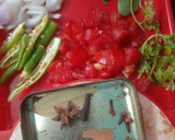 சேலம் ஸ்பெஷல் எம்டி சால்னா ரெசிபி ஸ்டேப் 2 புகைப்படம்