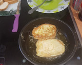 Foto del paso 6 de la receta: Torrijas
