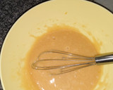 Foto del paso 2 de la receta: Alfajores de maizena sin manteca !!!