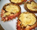 Foto del paso 7 de la receta: Txangurro