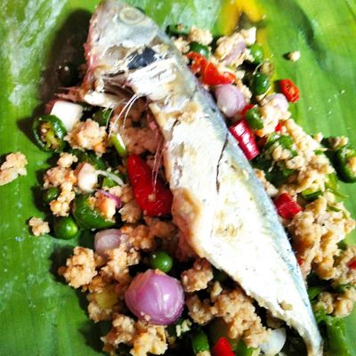 Langkah 4