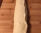 Foto del passaggio 4 della ricetta Brioche Danesi