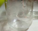 Sparkling green lemonadematakin girki2 hoto