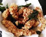 Taiwanese fried chicken (TFC) recipe step 6 photo