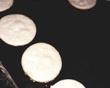 Foto del paso 5 de la receta: Galletitas con amor