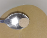 Foto del paso 2 de la receta: Panqueques 🥞🥞🥞
