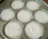 Foto langkah ke 7 dari resep Kue Gandos.