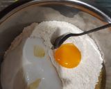 Foto langkah ke 3 dari resep Bong li piang bangka resep praktis.