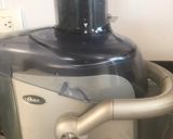 Foto del paso 2 de la receta: Jugo de remolacha en extractor