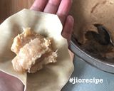 Foto langkah ke 5 dari resep Dimsum ala #jiorecipe.