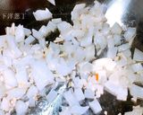 聖誕&剩食料理系列--培根青蒜洋芋濃湯的食譜步驟7照片