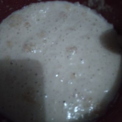 Langkah 2