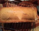 Foto del paso 5 de la receta: Queque dominguero