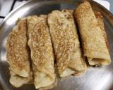 Pati Shapta Pithe recipe step 6 photo