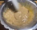 ગુજરાતી માલપુવા (Gujarati Malpua Recipe In Gujarati) રેસીપી સ્ટેપ3ફોટો