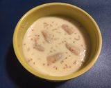 Foto del paso 8 de la receta: 269. Gazpacho de espárragos
