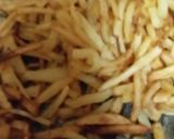 A picture of step 6 of Russian rice.