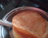 મઠિયાં (Mathiya Recipe In Gujarati) રેસીપી સ્ટેપ2ફોટો
