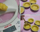 Foto langkah ke 8 dari resep Pie Susu Keju 🧀.