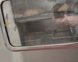 Foto langkah ke 5 dari resep Salt bread.