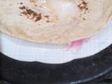 ફૂલકા રોટલી(fulka roti inGujarati)